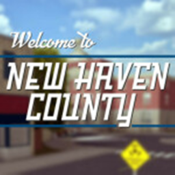 New Haven County Roleplay