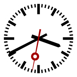 Waste Time