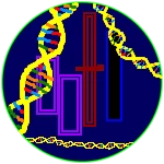 Anti-UnkPole-20 Gene