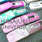 Harajuku Universe
