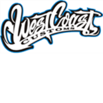 West Coast Motors