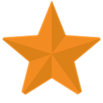 Bronze Star