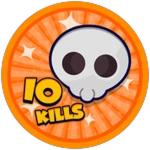 Game Badge Thumbnail