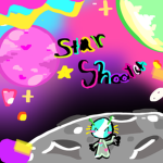Star-Shooter Studios
