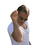 Salt ###