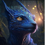 Wizards_Group
