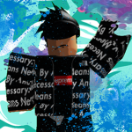 Royalboy332's Group