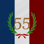 55th New York Infantry Regiment