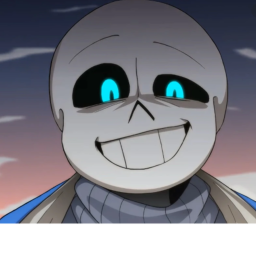 (update/fixes) line runner but undertale hates you