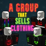 Group Thumbnail