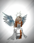 ‘rxmeo