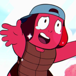 •Steven Universe Fan Group•