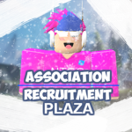 Association Recruitment Plaza