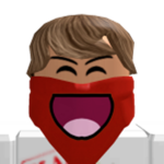 indumi