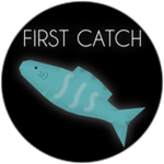 First Catch