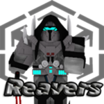 (((The Sith Rea vers)))