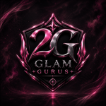 [ 2G ] GLAM GURUS