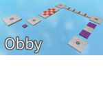 The obby_makers