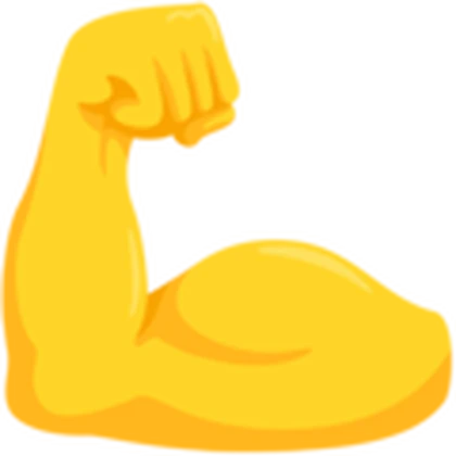 The Grustlers Roblox group icon