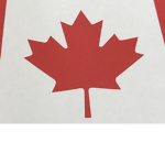 [CAM] Canadian Military