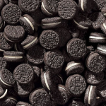 <• Oreo •>