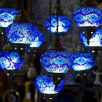 ~ Souls of the Lanterns ~