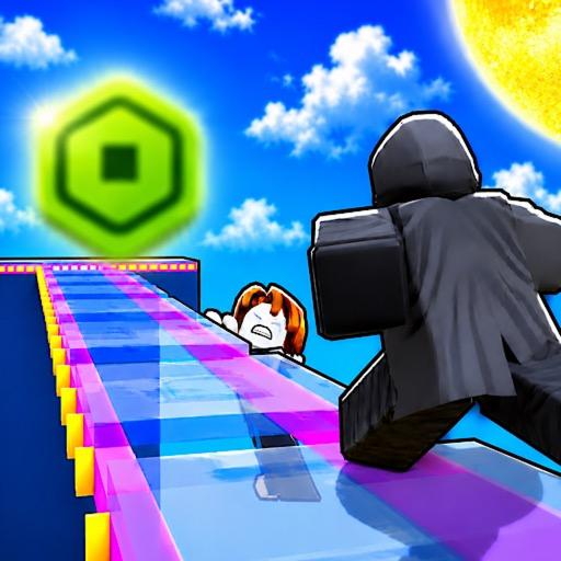 JUMPING +$10,000 Into Glass Bridge