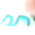 LHTKC