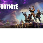 BCREEPYs team