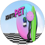 Game Badge Thumbnail