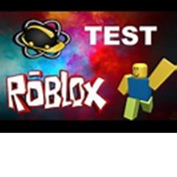 TUTORIAL [UNCOPYLOCKED]