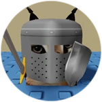 Game Badge Thumbnail