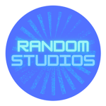Randooom Studios