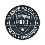Ashwood Police Training Unit