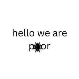 [ALAC] Donation Hub