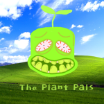 The Plant Pals