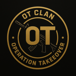 Operation Takeover