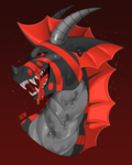 Darkstar's Cave