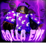 Rolla Ent