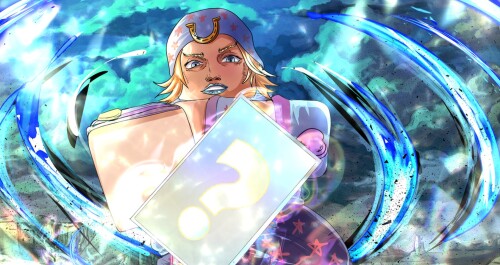 [🏇 UPDATE 1.0] Anime Card Battle X
