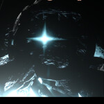 [🔨] teapot defenders