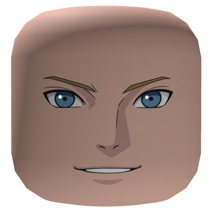 Minato