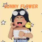 Sunny Fan :D