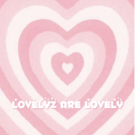 Lovely.For.Life
