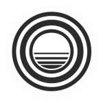 Lost Horizon Games
