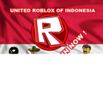 Squad INDONESIA Garuda