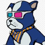 PugArmy
