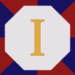 Еerstе Brigadе