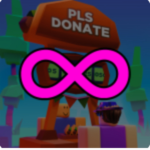 Booga booga remaster