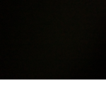 whatthehellok